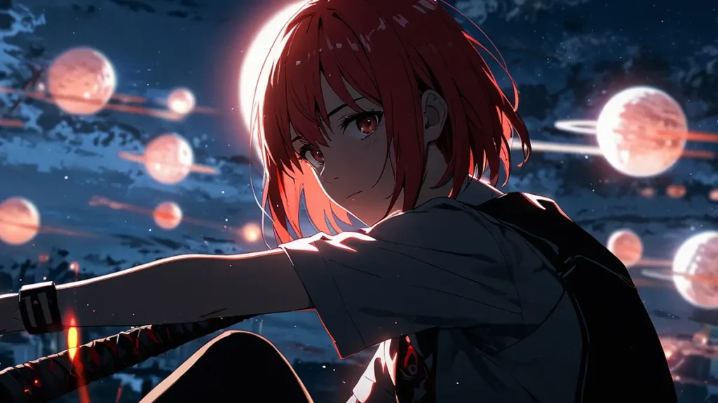 is-there-a-way-to-read-the-entire-manga-for-free