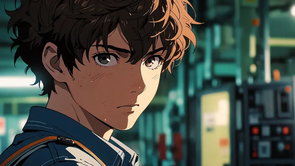 is-it-safe-to-use-manga-bank