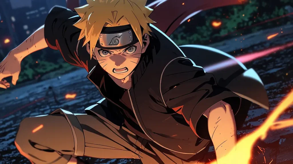 image-introducing-where-boruto-is-serialized