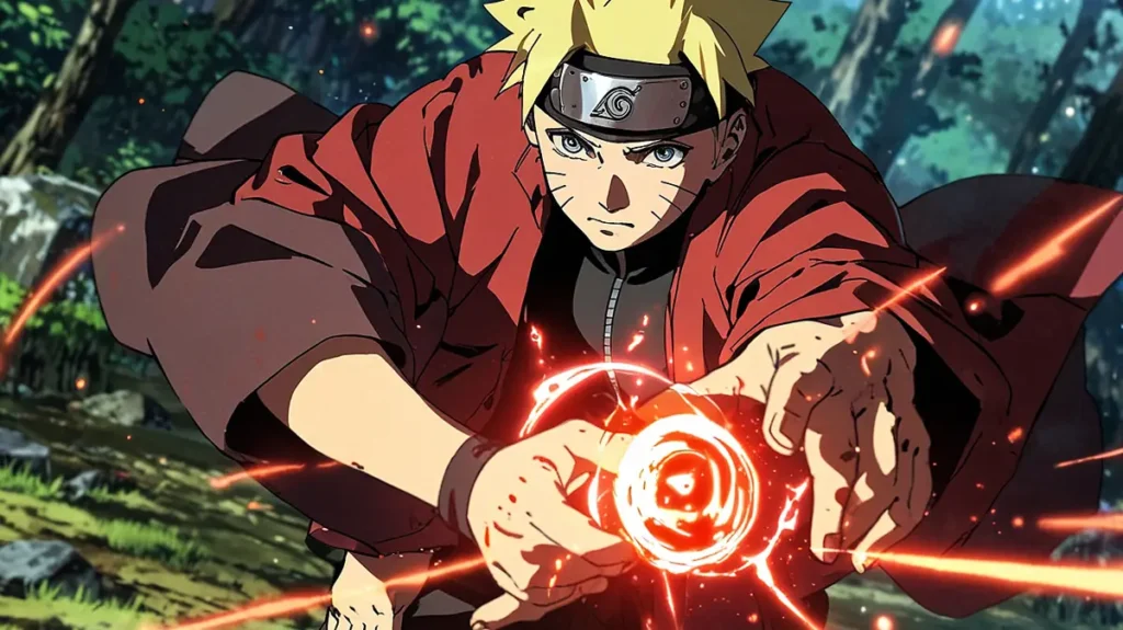 image-warning-about-the-dangers-of-using-pirate-manga-sites-like-mangaraw