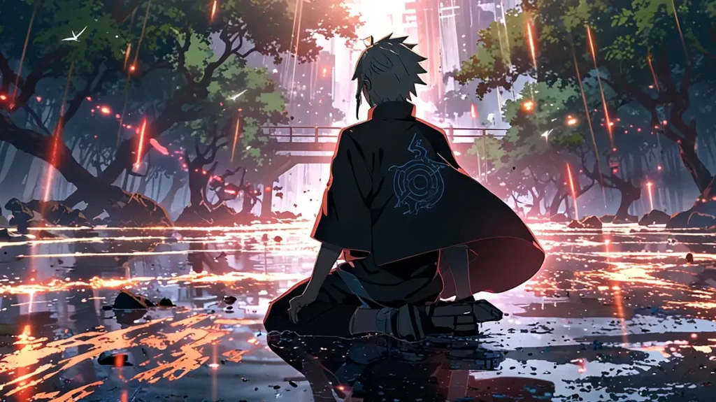 image-explaining-how-to-read-boruto-all-volumes-legally-and-cheaply