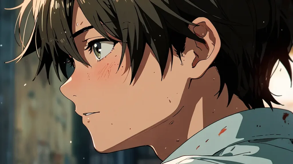 Explanation-of-controversy-rumor