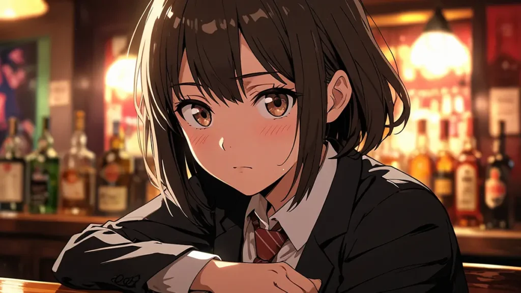 Easy-to-understand-story-summary-of-Monday-no-Tawawa