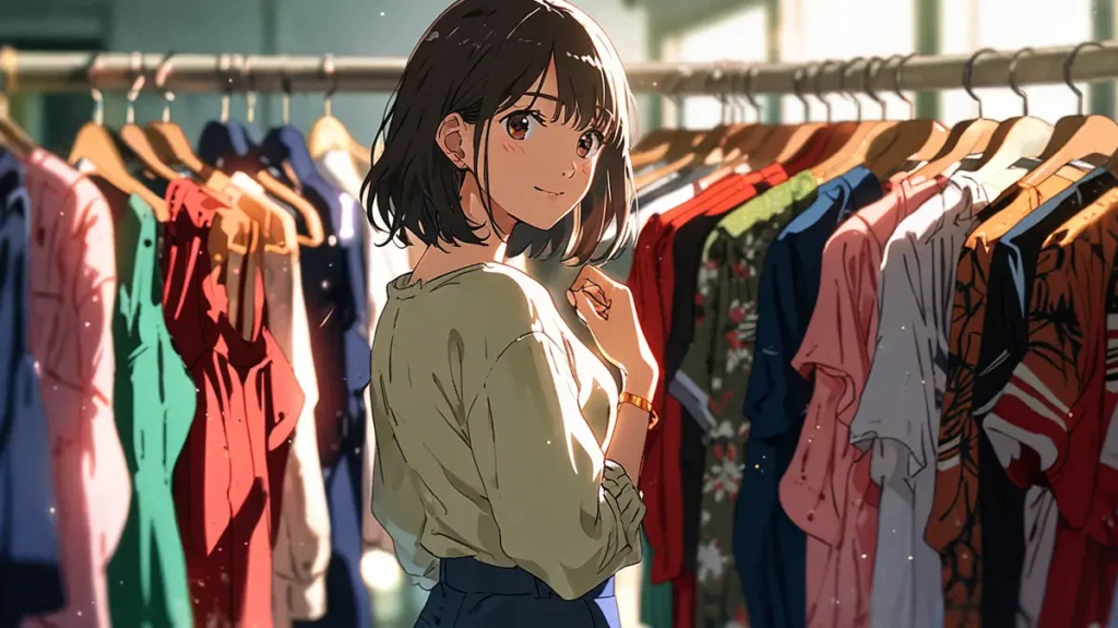 Check-the-story-summary