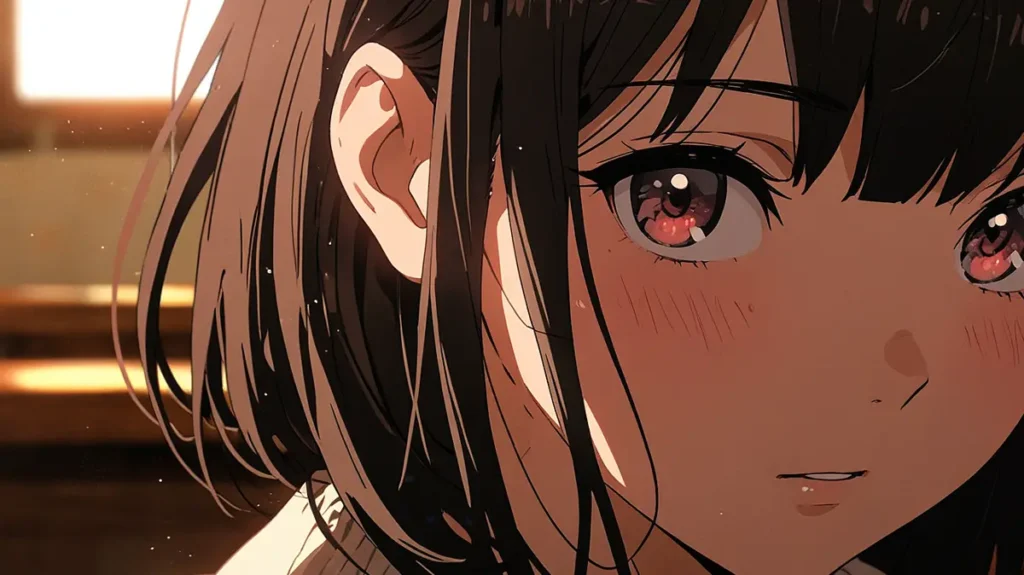 Simple-summary-of-Monday-no-Tawawa-story