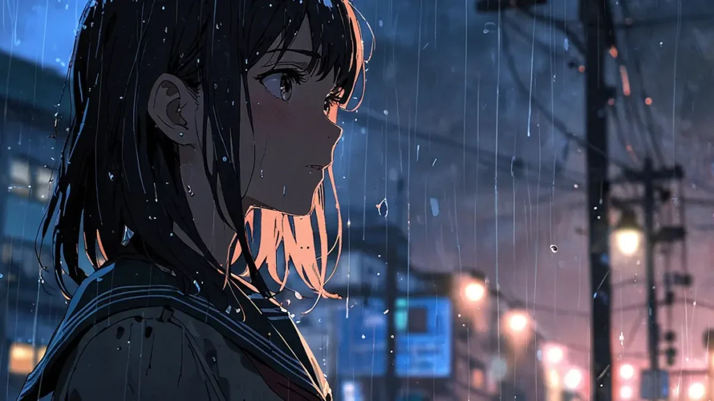 Original-concept-and-inspiration-of-Monday-no-Tawawa