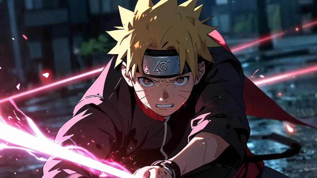 image-introducing-the-epic-story-summary-of-boruto