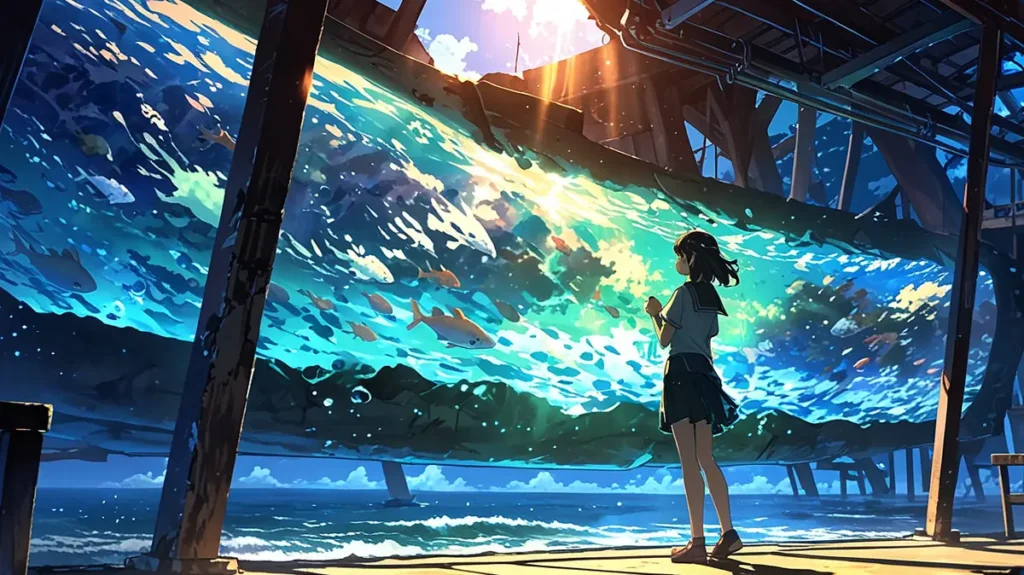 What-is-the-grand-purpose-of-the-story