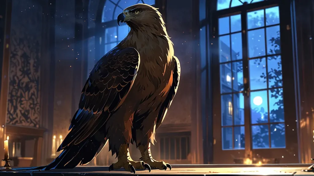 spoilers-and-foreshadowing-that-touch-the-core-of-the-story