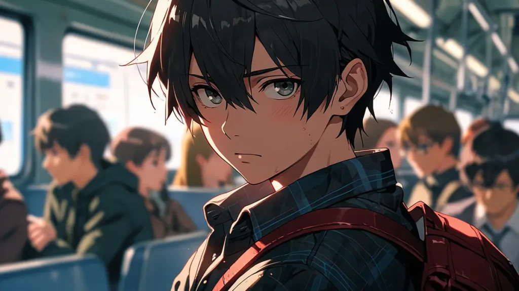 image-exploring-the-possibility-of-true-man-sequel