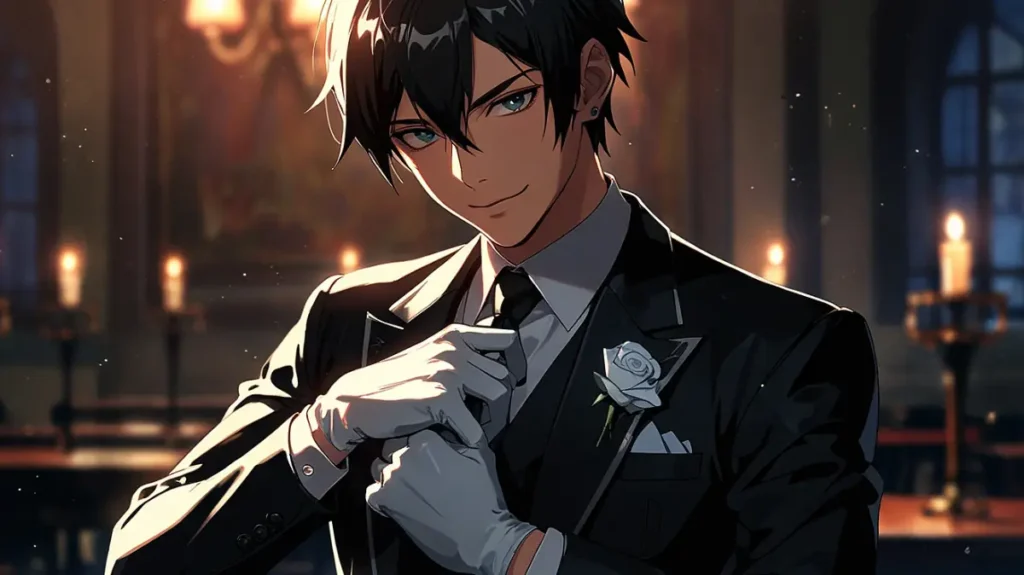 Sullivan’s-death-at-the-end-of-the-story