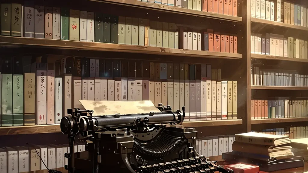 Spoiler-explanation-of-the-story-ending