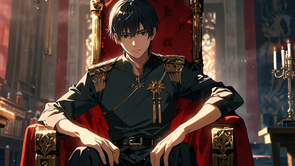 image-explaining-who-renshi-is-the-son-of