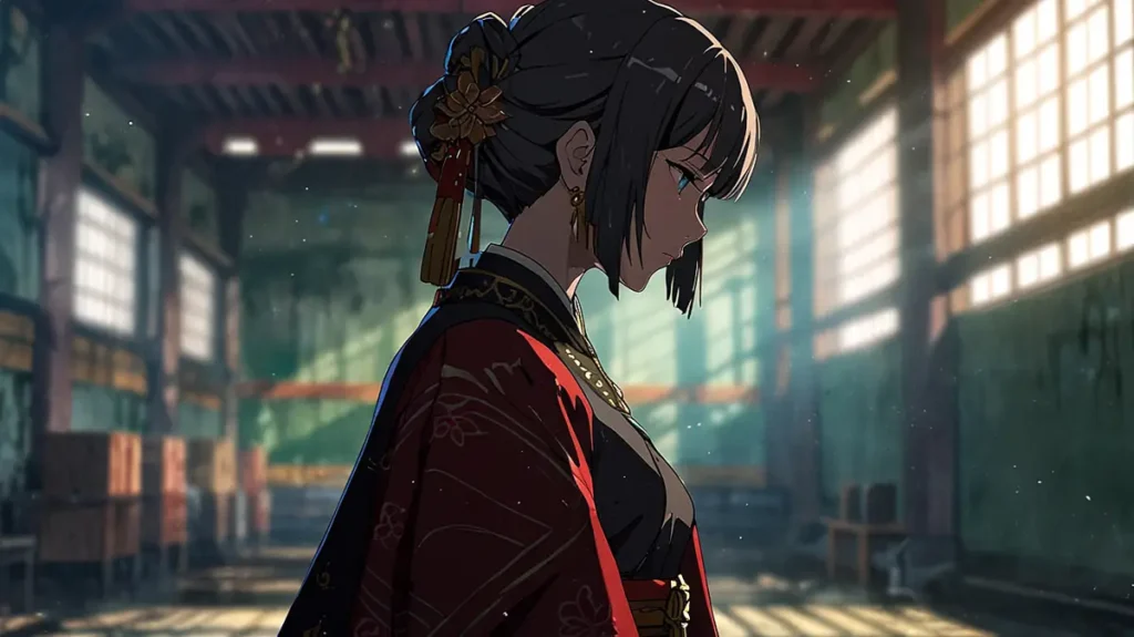 image-revealing-the-true-identity-of-rashta-in-remarried-empress