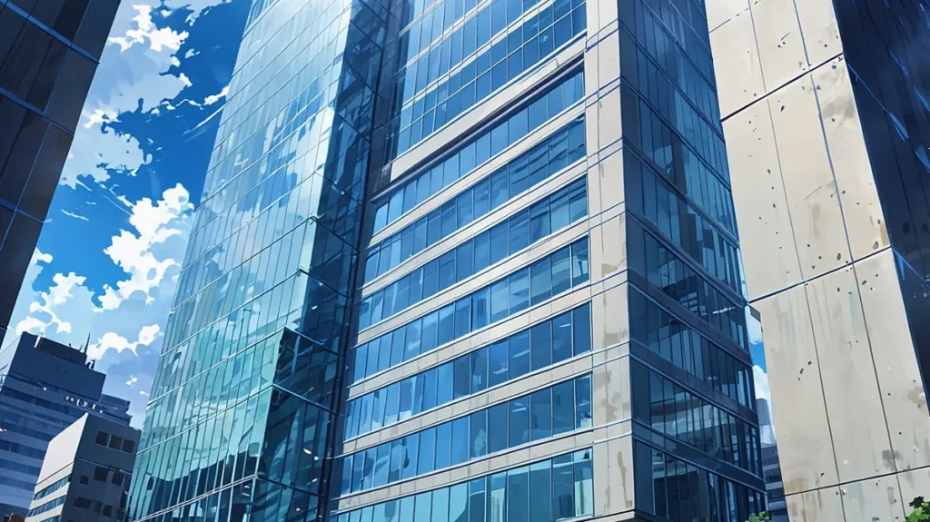 image-summarizing-the-story-attractive-summary-of-true-man