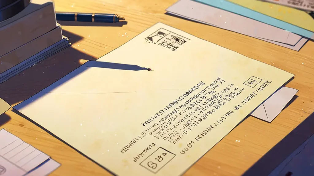 image-introducing-unique-characters-of-true-man