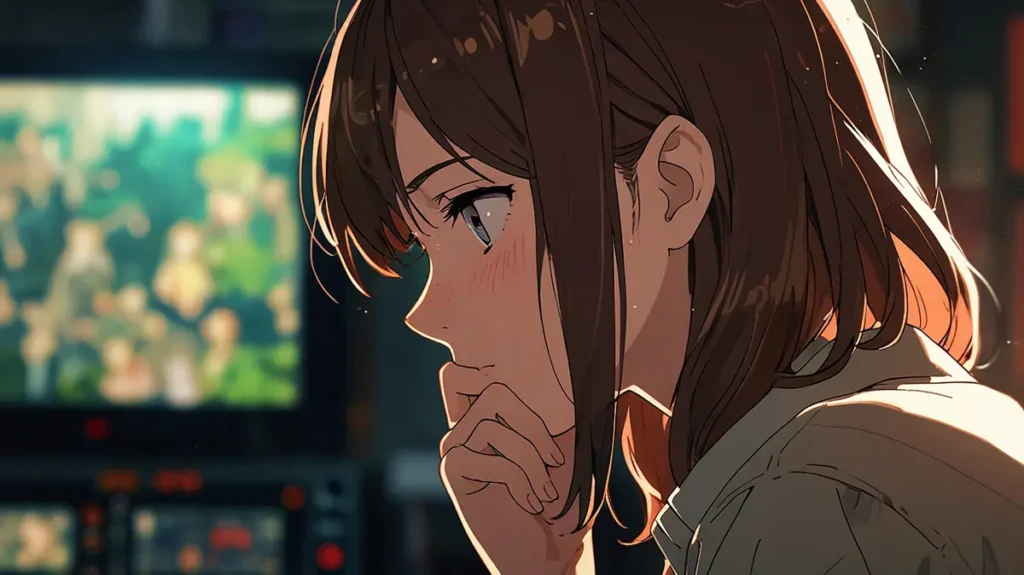 introduction-of-charming-characters-that-brighten-the-story