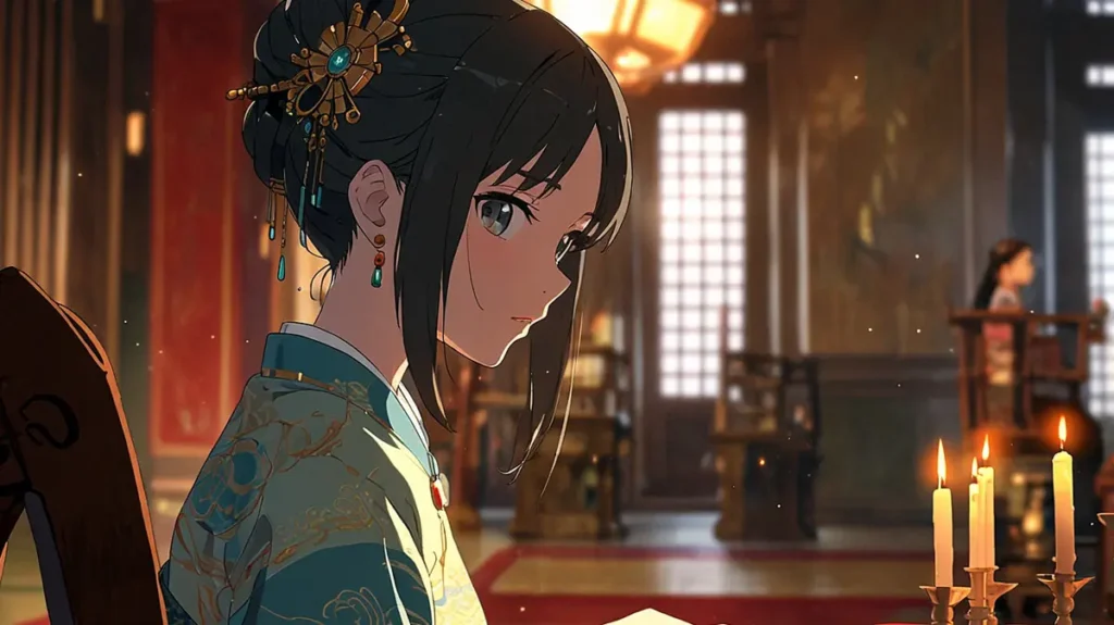 image-showing-which-episode-tamamo-appears-in-the-anime