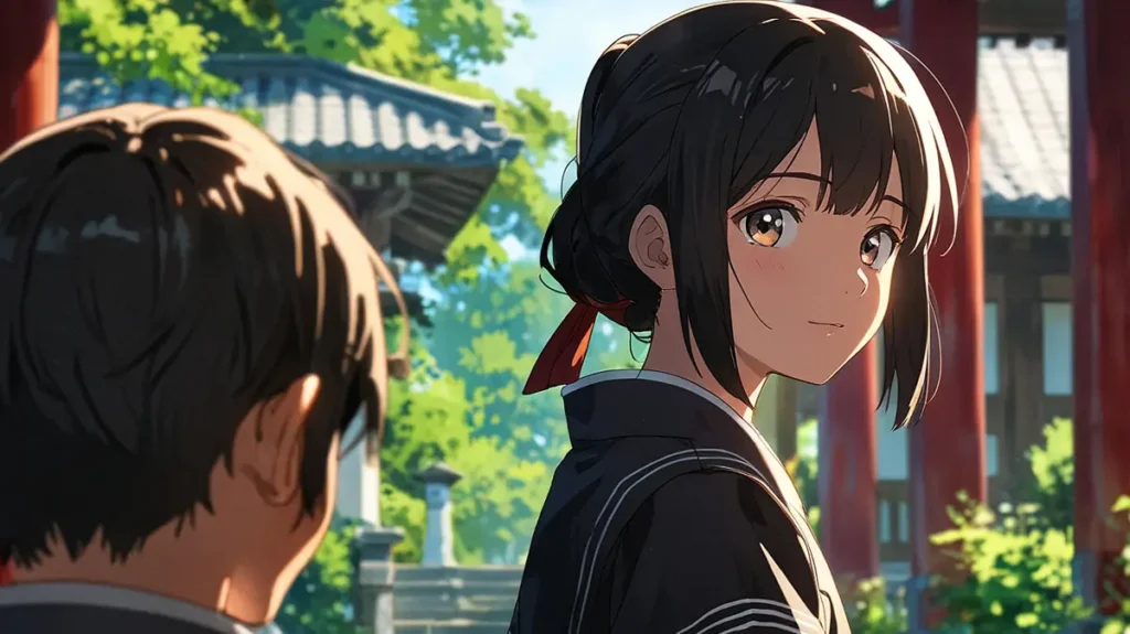 image-showing-the-manga-volumes-where-tamamo-appears