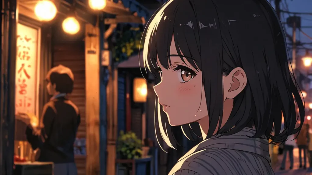 image-explaining-why-the-character-chose-the-name-tamamo