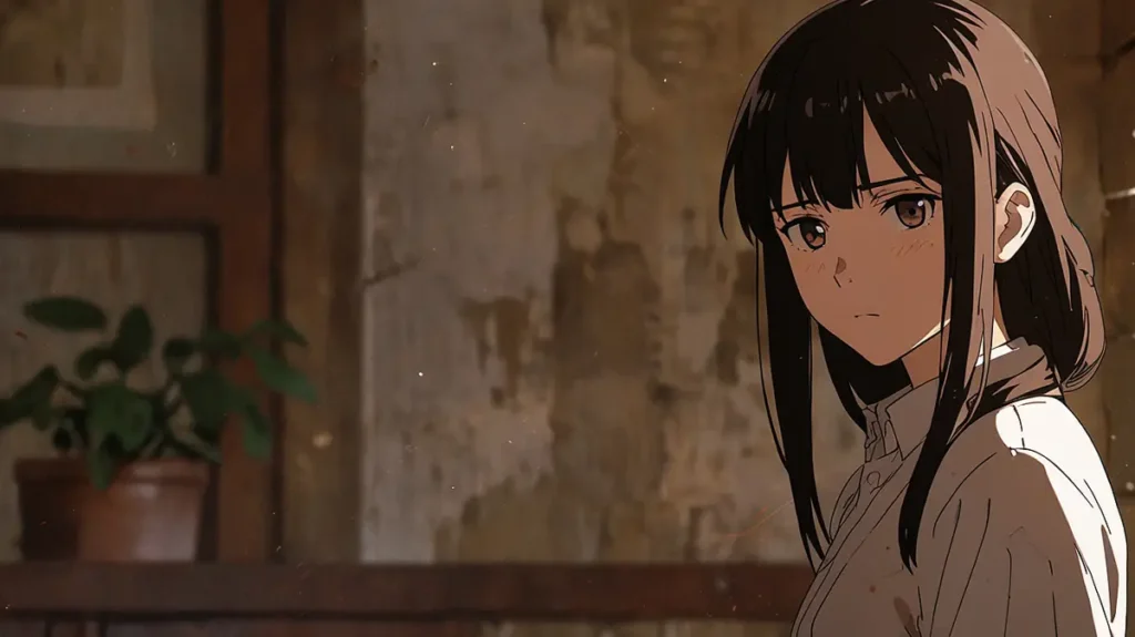 image-analyzing-the-possibility-of-tamamo-reappearing