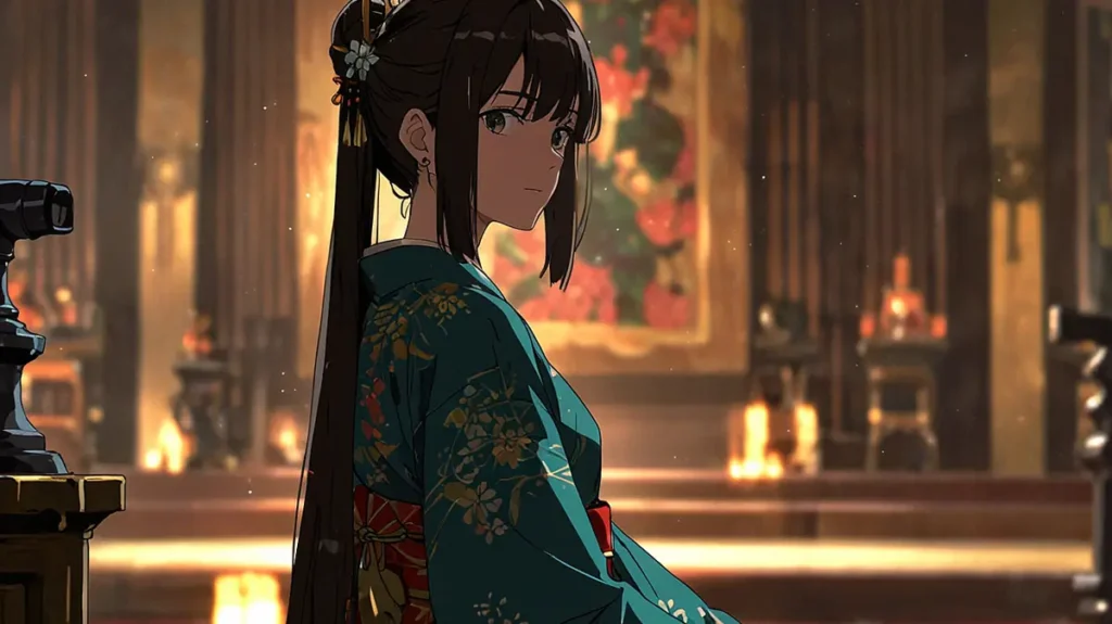 image-introducing-the-novel-chapters-where-tamamo-appears