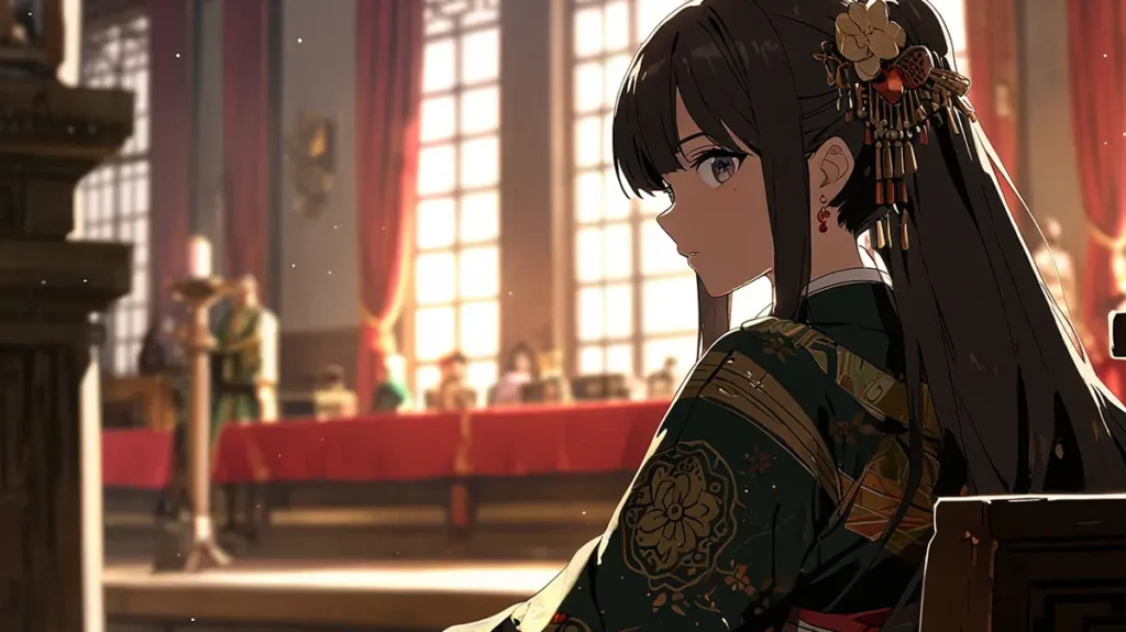 image-analyzing-why-tamamo-is-still-alive