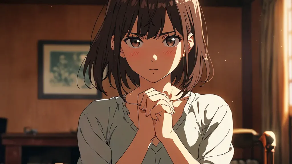 image-introducing-voice-actress-asami-seto-who-played-tamamo