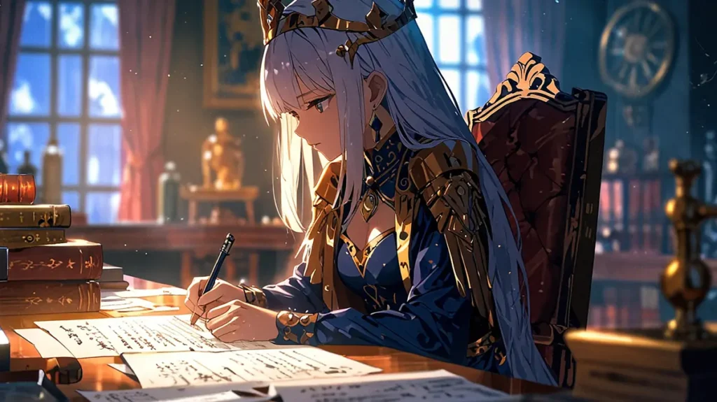 image-depicting-the-tragic-end-of-gloriem-raised-by-bandits