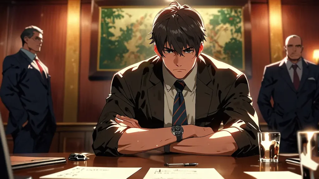 image-explaining-true-man-manga-restart-information