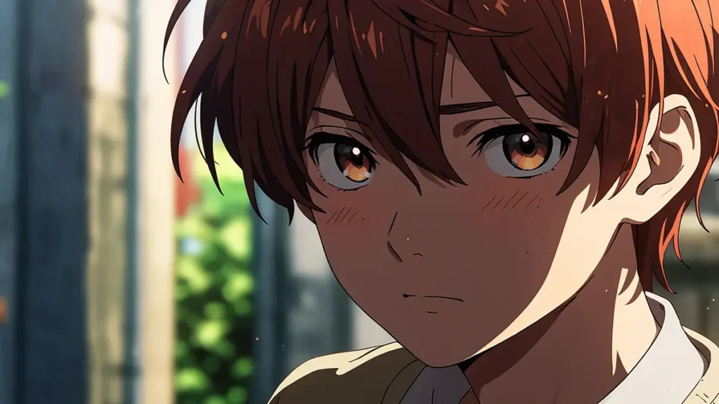 Spoilers-of-Night-12-Mistaken-Identity