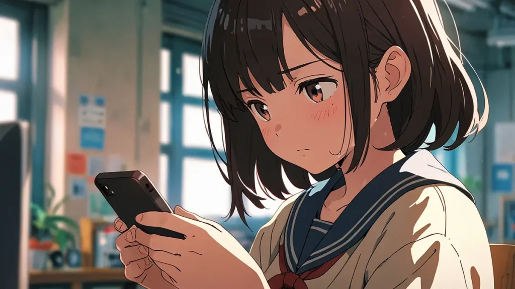 image-explaining-if-true-man-has-printed-volumes