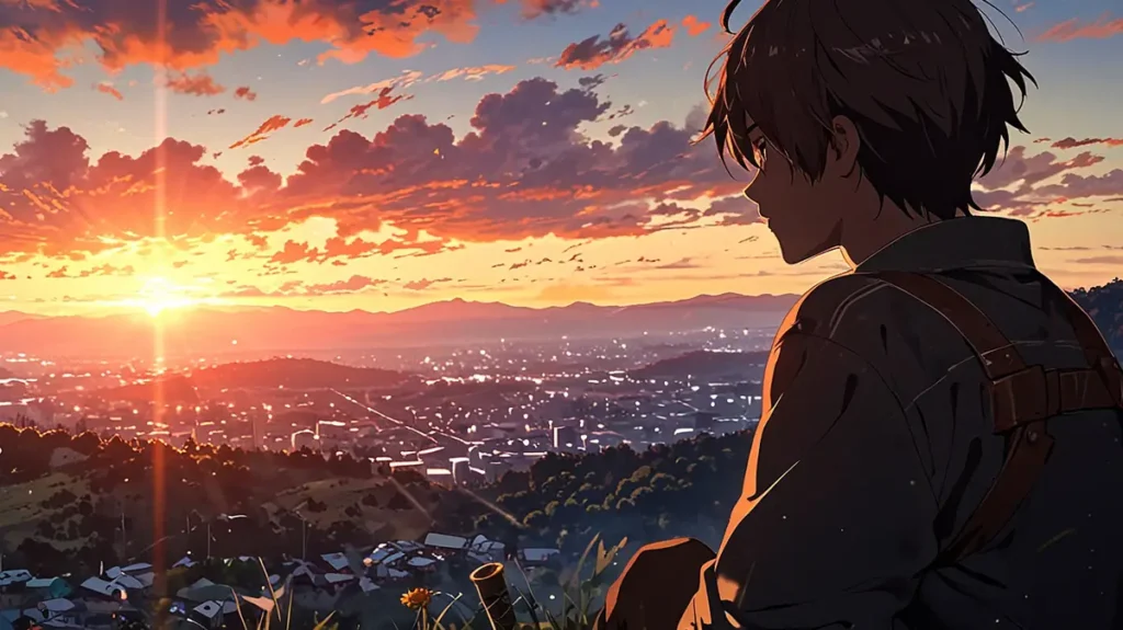 image-showing-information-about-the-print-edition-of-the-star-sword-master