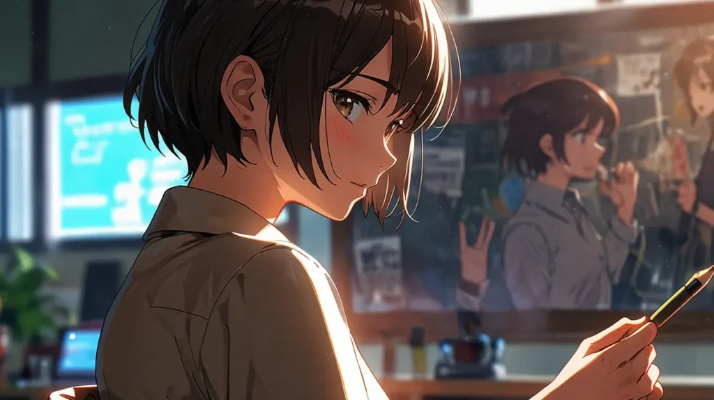 Conclusion-where-to-read-Blue-Period