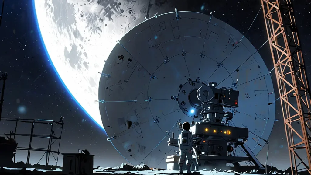 conclusion-where-to-read-space-brothers