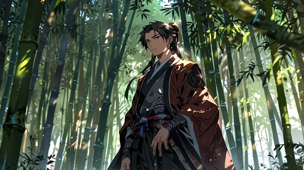 image-summarizing-the-truth-about-jinshi-identity-in-the-apothecary-diaries