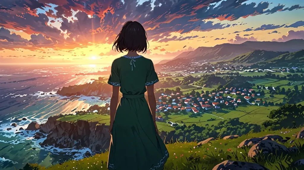 Connection-between-Green-Witch-and-weapon-Sarin