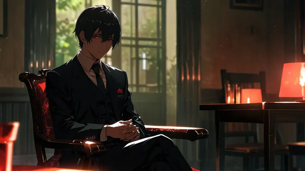 Butler-Wolfram-in-the-Green-Witch-arc