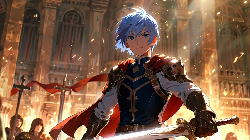 Why-is-Frieren-so-popular