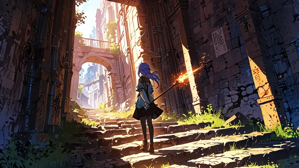 Frieren-anime-is-also-very-popular