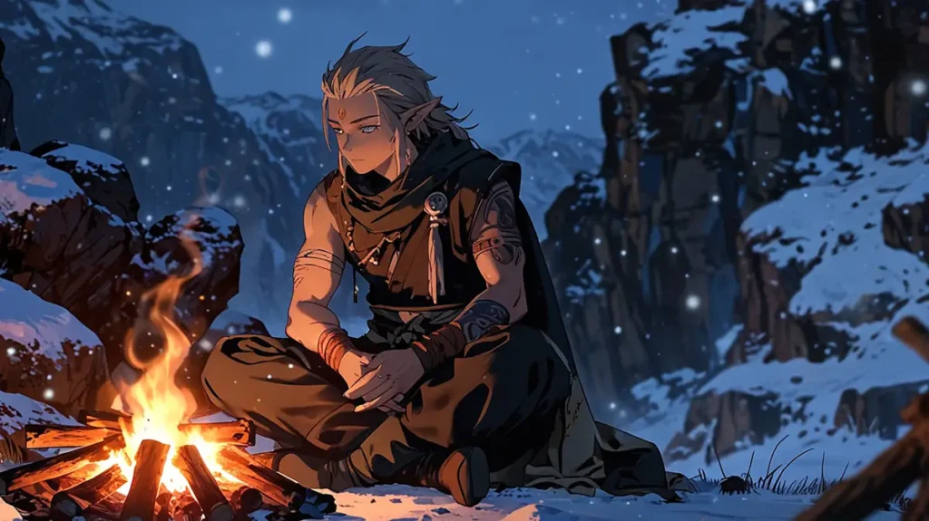 Summary-of-Heiter’s-age-in-Frieren