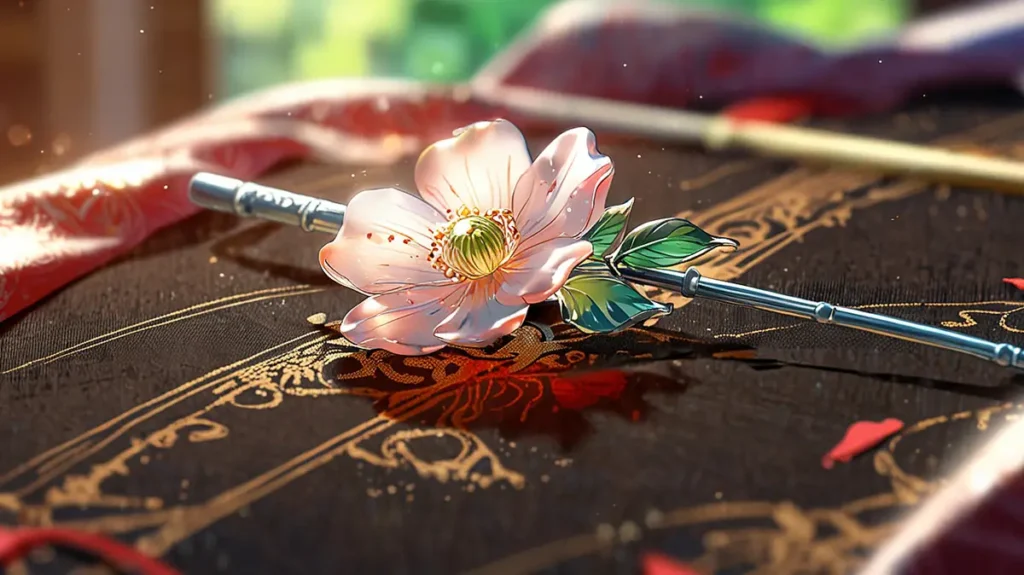 overall-summary-of-the-apothecary-diaries-narou-version