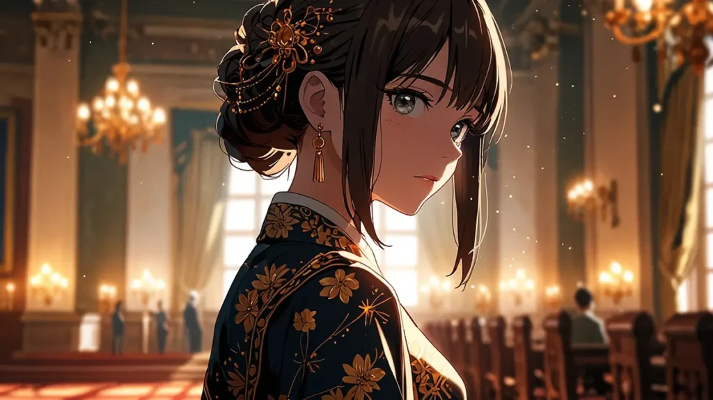 explanation-of-the-apothecary-diaries-story-summary