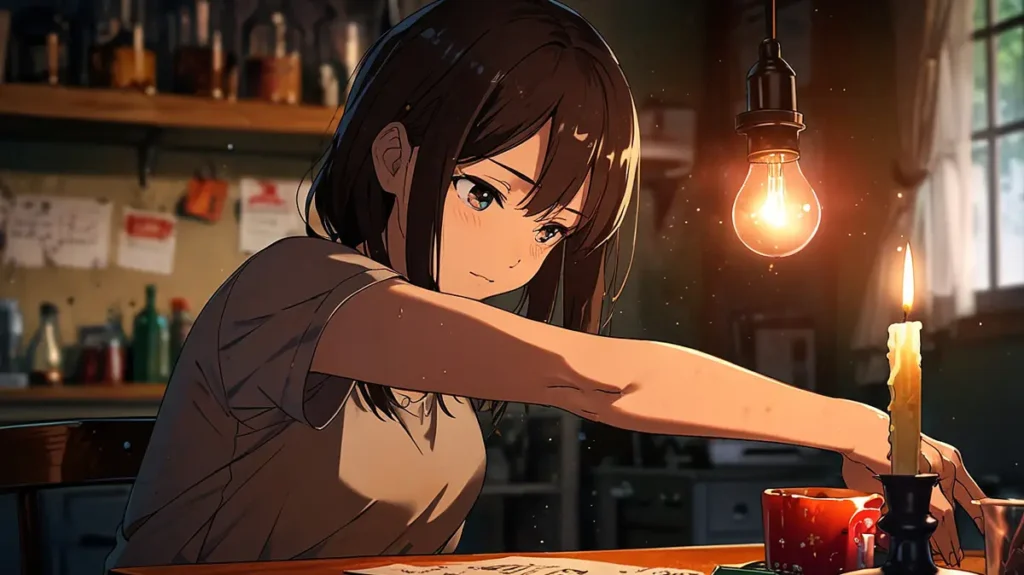 where-to-read-jinshi-and-maomao-story-in-the-apothecary-diaries