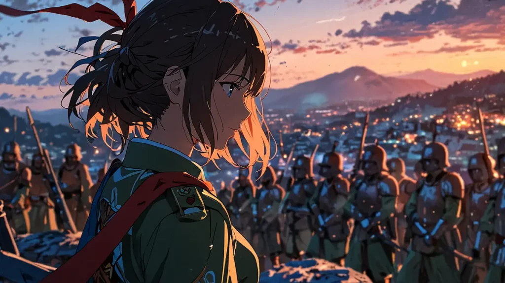 image-introducing-who-tamamo-is-in-the-apothecary-diaries