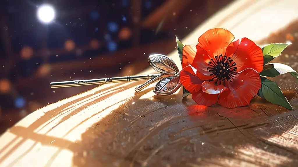 can-you-read-the-apothecary-diaries-on-narou