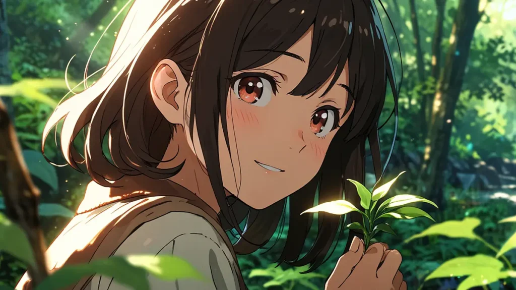 image-explaining-whether-the-apothecary-diaries-has-ended