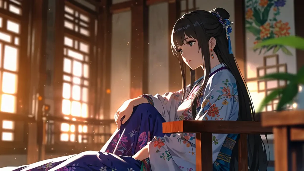 image-summarizing-everything-about-the-apothecary-diaries-original