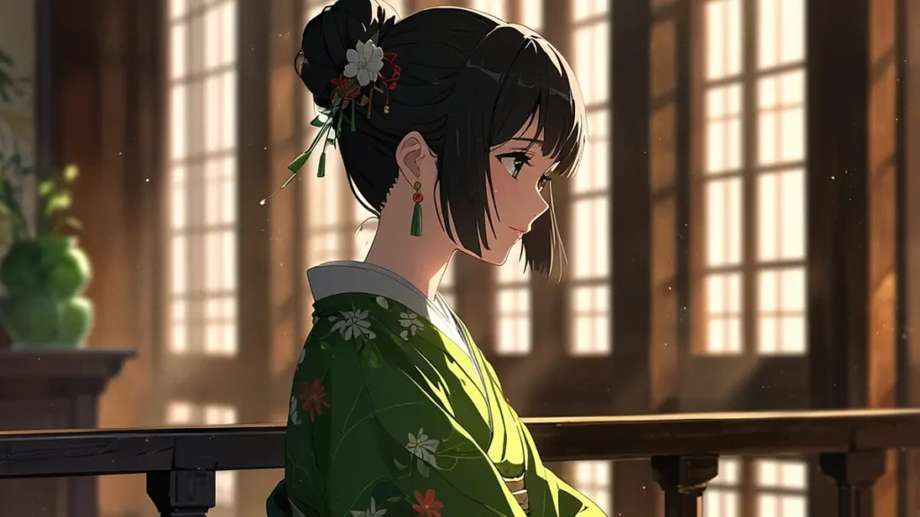 image-showing-overview-of-the-apothecary-diaries-original-novel