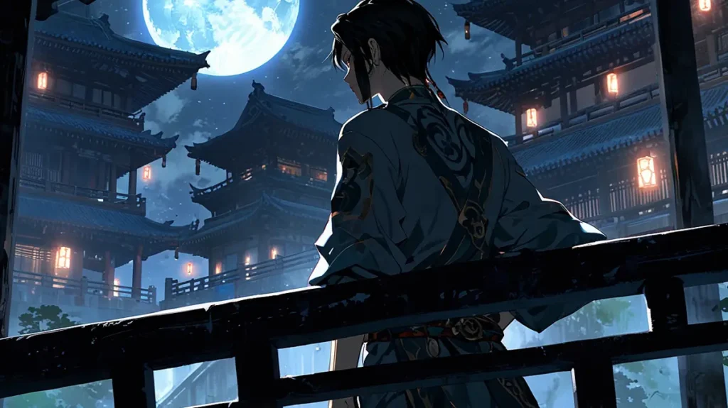 image-summarizing-when-the-apothecary-diaries-novel-will-end